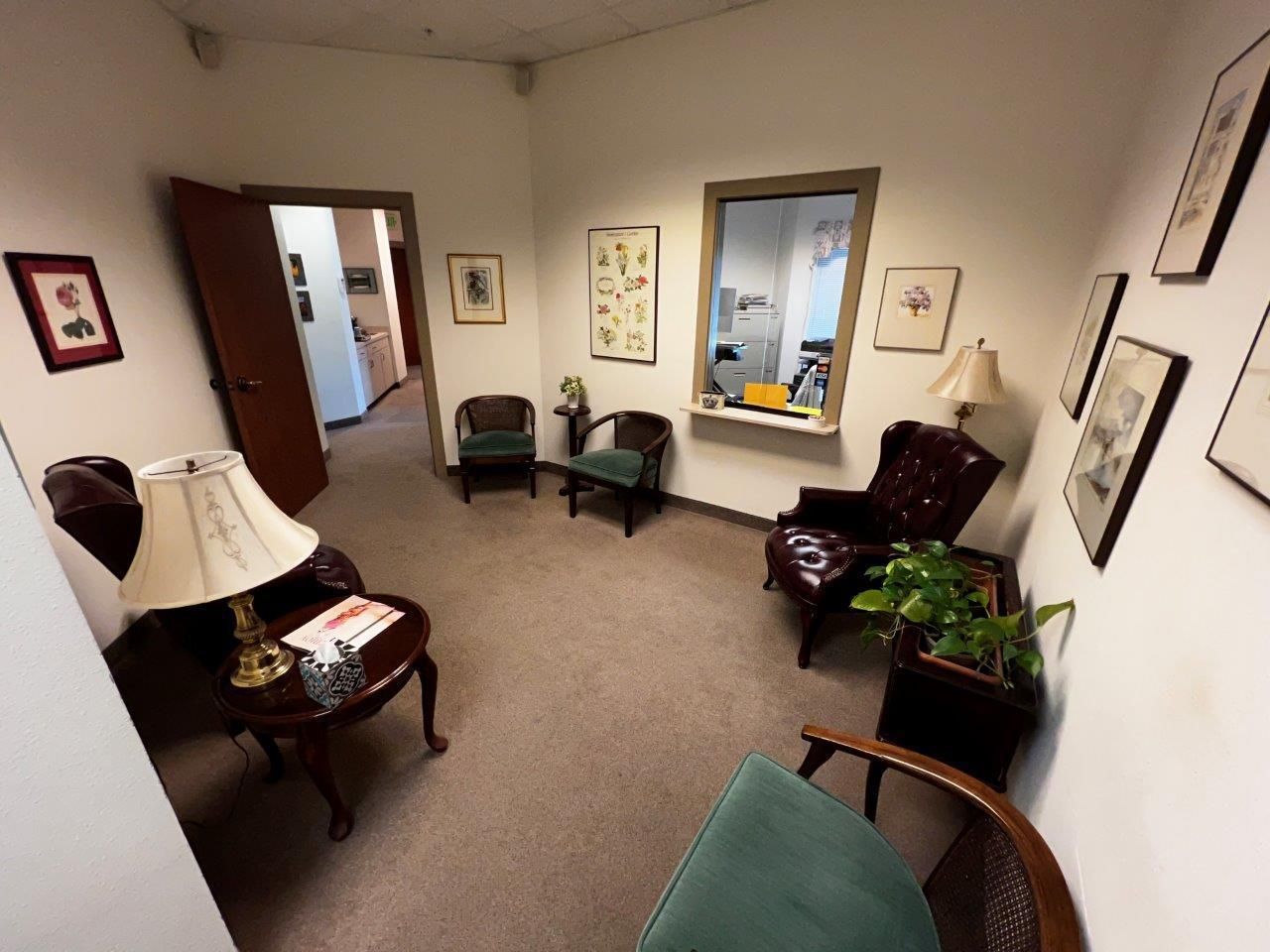 Suite 206